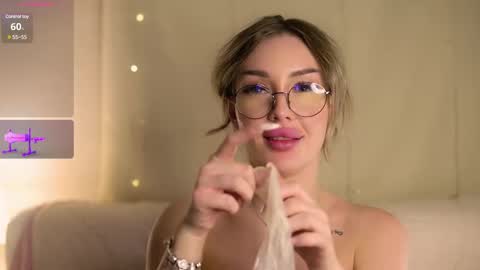 Snapshot of angelbengs chatting on 02-28-25, 12:42 Hi my name is Anny HOT PVT IS OPEN MY FAV PATTER IS 57 online show from 02-28-25, 12:42