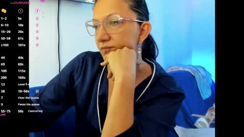 angel online show from 05-08-26, 01:49