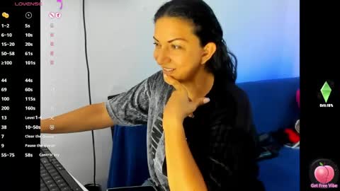 angel online show from 05-10-26, 06:35