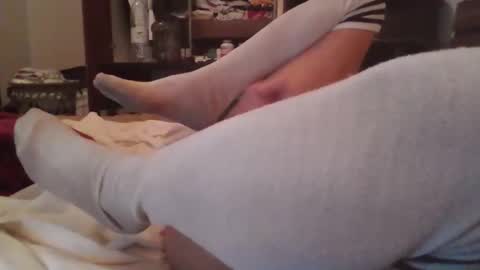 Snapshot of angelboyx2 chatting on 03-04-26, 11:55 angelboyx2 online show from 03-04-26, 11:55