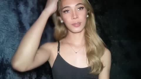 Angel online show from 12-01-25, 04:34