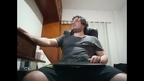 angelbuttslut online show from 09-21-25, 10:44