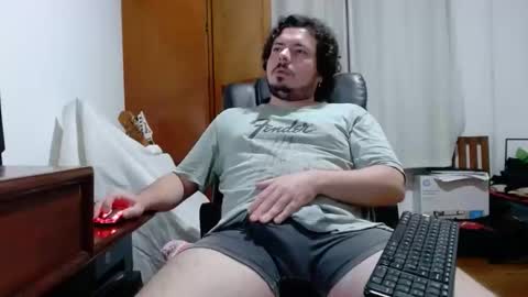 angelbuttslut online show from 02-15-26, 09:44