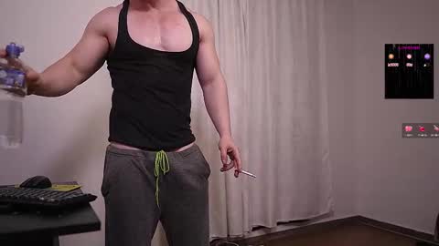 NGEL.  online show from 11-13-25, 12:31