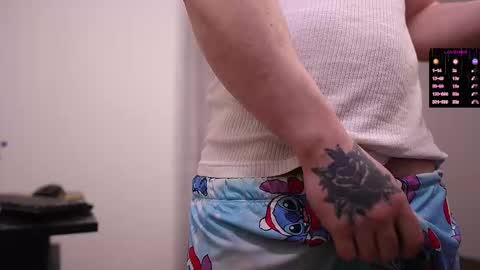 NGEL.  online show from 12-21-25, 12:51