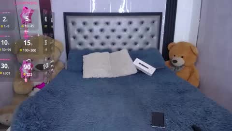 angel online show from 09-30-25, 12:10