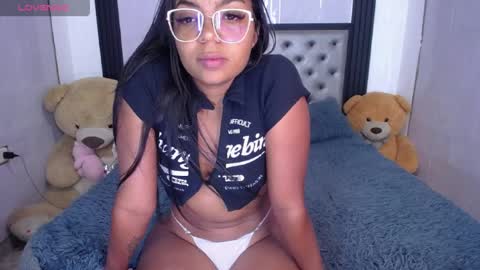 angel online show from 03-26-26, 06:08