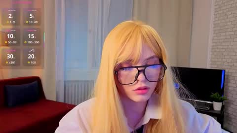 angelchaoss online show from 09-23-25, 06:38