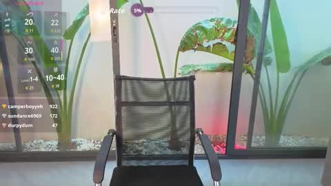 Stacy online show from 03-27-26, 08:26