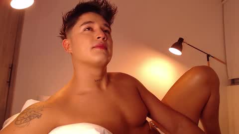 Snapshot of angelcossio chatting on 09-30-25, 12:48 Angel online show from 09-30-25, 12:48