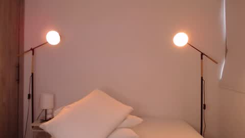 Angel online show from 02-05-26, 09:08