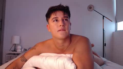 Angel online show from 02-17-26, 08:37