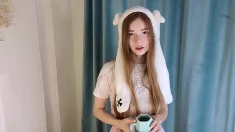 angelcryforme online show from 10-01-25, 06:52
