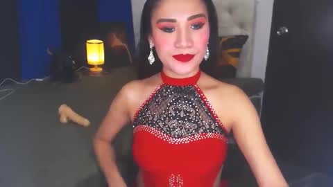 Snapshot of angelcumfallen chatting on 01-13-25, 03:58 Angel online show from 01-13-25, 03:58
