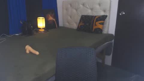 Snapshot of angelcumfallen chatting on 01-13-25, 06:59 Angel online show from 01-13-25, 06:59