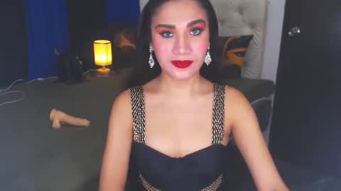 Snapshot of angelcumfallen chatting on 01-15-25, 05:08 Angel online show from 01-15-25, 05:08