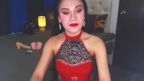 Snapshot of angelcumfallen chatting on 01-19-25, 05:39 Angel online show from 01-19-25, 05:39