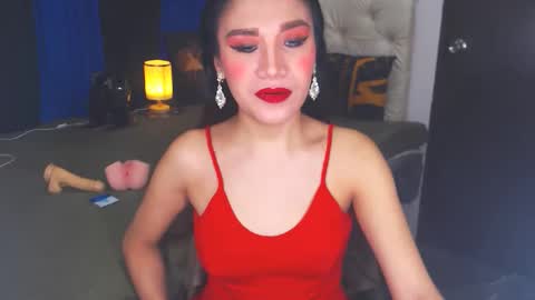 Snapshot of angelcumfallen chatting on 01-25-25, 10:39 Angel online show from 01-25-25, 10:39