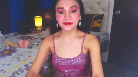 Snapshot of angelcumfallen chatting on 01-27-25, 12:12 Angel online show from 01-27-25, 12:12