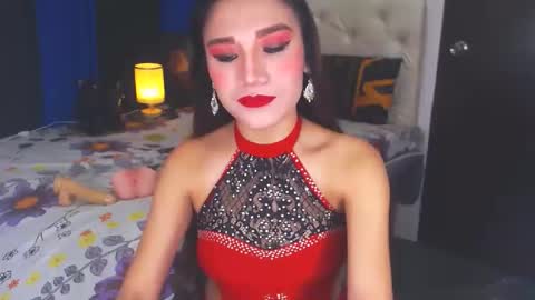 Snapshot of angelcumfallen chatting on 01-31-25, 03:20 Angel online show from 01-31-25, 03:20