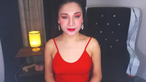 Snapshot of angelcumfallen chatting on 02-14-25, 03:05 Angel online show from 02-14-25, 03:05