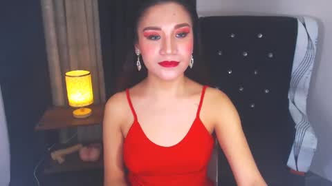Snapshot of angelcumfallen chatting on 02-14-25, 06:08 Angel online show from 02-14-25, 06:08