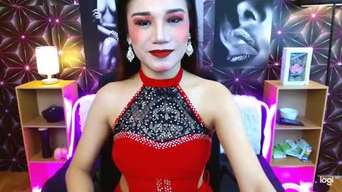 Snapshot of angelcumfallen chatting on 03-07-25, 12:23 Angel online show from 03-07-25, 12:23