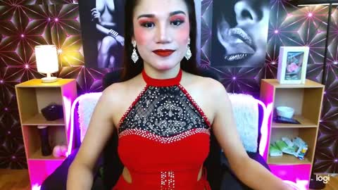 Snapshot of angelcumfallen chatting on 03-07-25, 03:28 Angel online show from 03-07-25, 03:28
