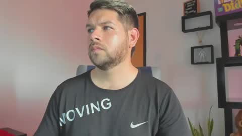 angel online show from 10-14-25, 04:41