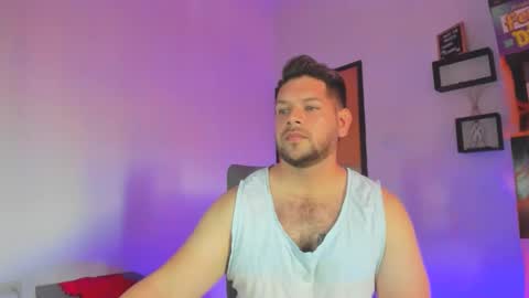 angel online show from 10-28-25, 03:14