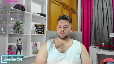 angel online show from 02-20-26, 11:32