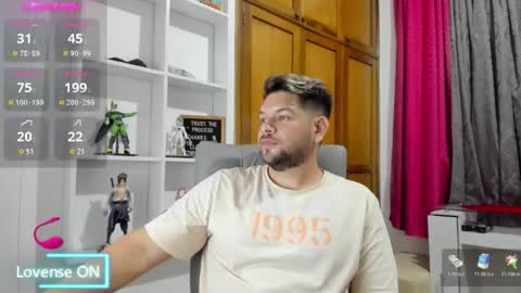 angel online show from 02-27-26, 04:07