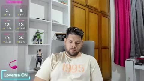 Snapshot of angelcute3 chatting on 02-28-26, 03:24 angel online show from 02-28-26, 03:24