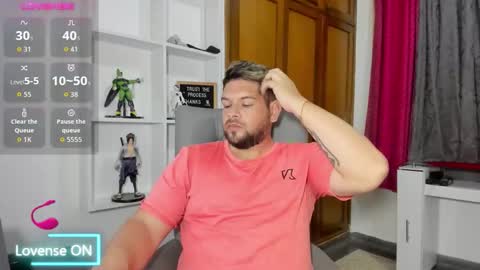 Snapshot of angelcute3 chatting on 03-07-26, 03:20 angel online show from 03-07-26, 03:20