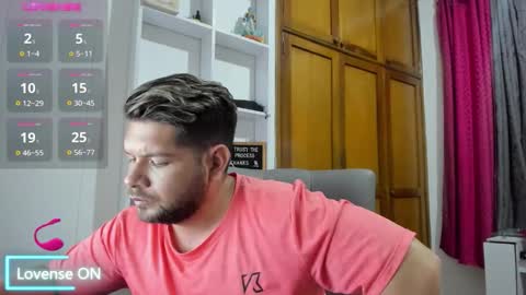 Snapshot of angelcute3 chatting on 03-08-26, 03:27 angel online show from 03-08-26, 03:27