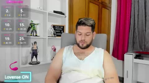 Snapshot of angelcute3 chatting on 03-09-26, 04:11 angel online show from 03-09-26, 04:11