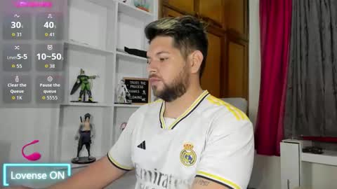 Snapshot of angelcute3 chatting on 03-12-26, 04:46 angel online show from 03-12-26, 04:46