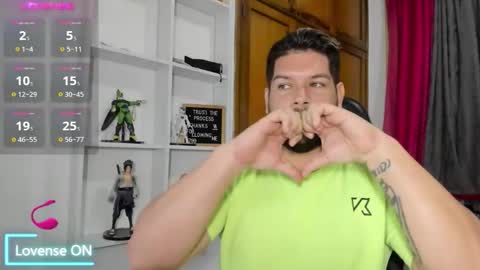 Snapshot of angelcute3 chatting on 03-13-26, 11:39 angel online show from 03-13-26, 11:39