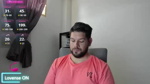 Snapshot of angelcute3 chatting on 03-15-26, 02:12 angel online show from 03-15-26, 02:12