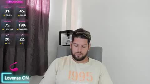 Snapshot of angelcute3 chatting on 03-17-26, 03:26 angel online show from 03-17-26, 03:26