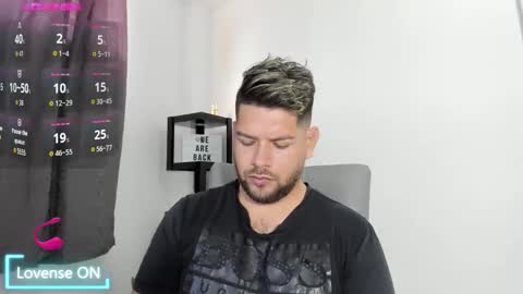 Snapshot of angelcute3 chatting on 03-23-26, 03:05 angel online show from 03-23-26, 03:05