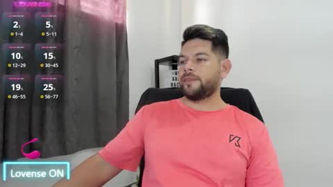 Snapshot of angelcute3 chatting on 03-29-26, 03:45 angel online show from 03-29-26, 03:45