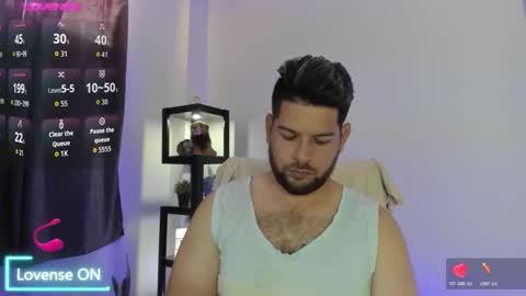 Snapshot of angelcute3 chatting on 04-04-26, 03:09 angel online show from 04-04-26, 03:09