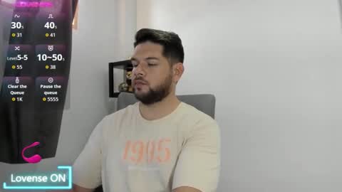 Snapshot of angelcute3 chatting on 04-05-26, 02:58 angel online show from 04-05-26, 02:58