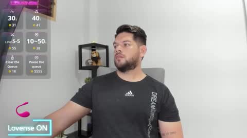 Snapshot of angelcute3 chatting on 04-07-26, 12:44 angel online show from 04-07-26, 12:44