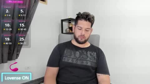 Snapshot of angelcute3 chatting on 04-09-26, 11:32 angel online show from 04-09-26, 11:32