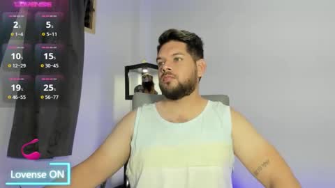 Snapshot of angelcute3 chatting on 04-11-26, 12:59 angel online show from 04-11-26, 12:59