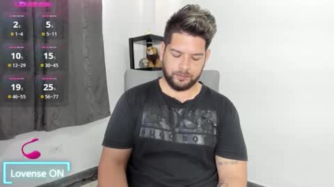 Snapshot of angelcute3 chatting on 04-12-26, 01:49 angel online show from 04-12-26, 01:49