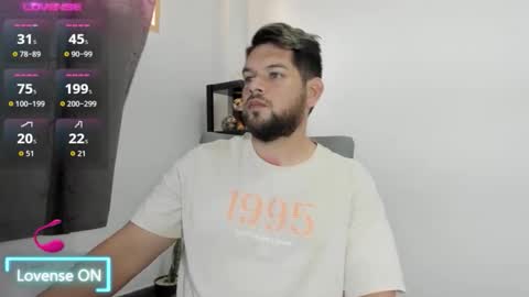 Snapshot of angelcute3 chatting on 04-13-26, 07:41 angel online show from 04-13-26, 07:41