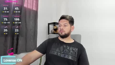 Snapshot of angelcute3 chatting on 04-15-26, 02:46 angel online show from 04-15-26, 02:46